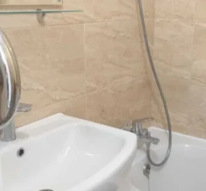 Fotografie 3. Garsonieră apartament, de închiriat. Poltava Подольский