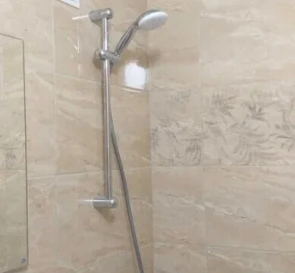 Fotografie 4. Garsonieră apartament, de închiriat. Poltava Подольский