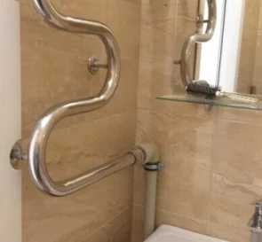Fotografie 5. Garsonieră apartament, de închiriat. Poltava Подольский
