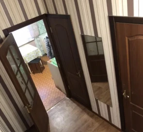 Photo 2. One-Room flat, to rent. Poltava Шевченковский (Октябрьский)