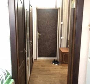 Photo 3. One-Room flat, to rent. Poltava Шевченковский (Октябрьский)