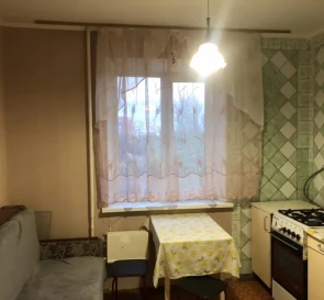 Photo 5. One-Room flat, to rent. Poltava Шевченковский (Октябрьский)