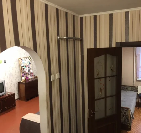 Photo 1. One-Room flat, to rent. Poltava Шевченковский (Октябрьский)