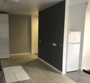 Photo 2. One-Room flat, to rent. Poltava Киевский