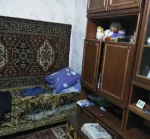 Photo 3. Two-Room flat, to rent. Poltava Киевский