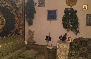 Фото Двокімнатна квартира, оренда. Полтава Киевский
