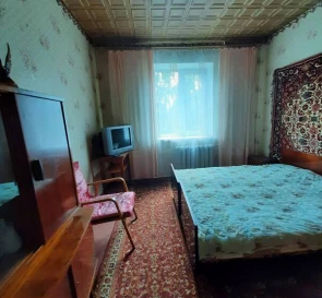 Foto 2. Dos Ambientes piso, para alquilar. Poltava Шевченковский (Октябрьский)