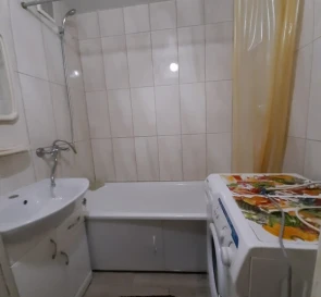 Foto 3. Dos Ambientes piso, para alquilar. Poltava Шевченковский (Октябрьский)