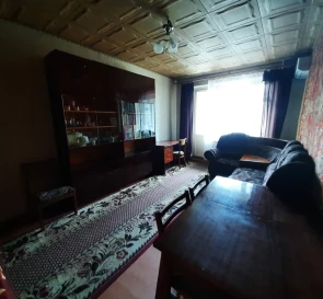 Foto 4. Dos Ambientes piso, para alquilar. Poltava Шевченковский (Октябрьский)