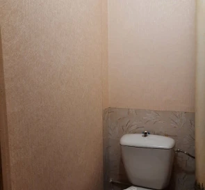 Foto 5. Dos Ambientes piso, para alquilar. Poltava Шевченковский (Октябрьский)