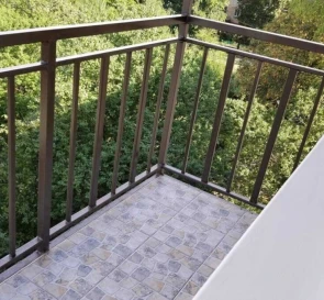 Foto 2. Dos Ambientes piso, para alquilar. Poltava Шевченковский (Октябрьский)