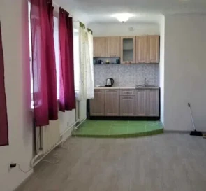 Foto 3. Dos Ambientes piso, para alquilar. Poltava Шевченковский (Октябрьский)