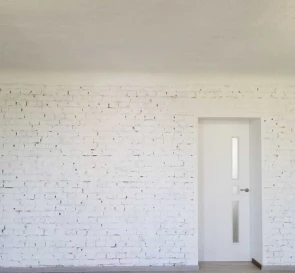 Foto 4. Dos Ambientes piso, para alquilar. Poltava Шевченковский (Октябрьский)