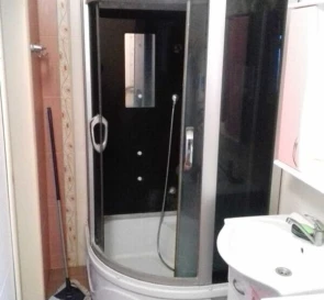 Photo 2. Two-Room flat, to rent. Poltava Шевченковский (Октябрьский)