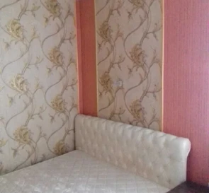 Photo 4. Two-Room flat, to rent. Poltava Шевченковский (Октябрьский)