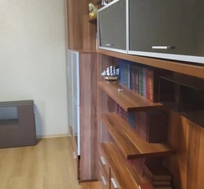 Photo 5. Two-Room flat, to rent. Poltava Шевченковский (Октябрьский)