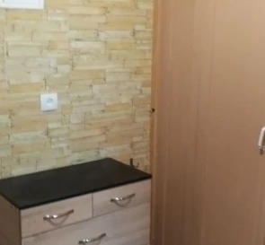 Photo 4. Three-Room flat, to rent. Poltava Подольский