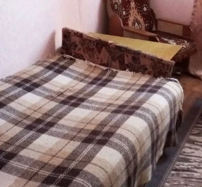 Photo 5. Three-Room flat, to rent. Poltava Подольский