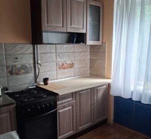Photo 3. One-Room flat, to rent. Poltava Шевченковский (Октябрьский)