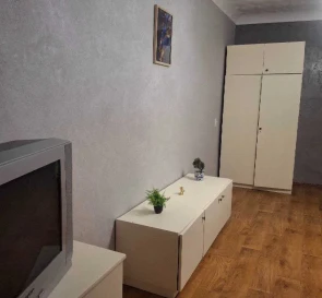 Photo 4. Two-Room flat, to rent. Poltava Шевченковский (Октябрьский)