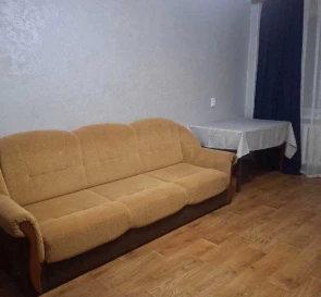 Photo 5. Two-Room flat, to rent. Poltava Шевченковский (Октябрьский)