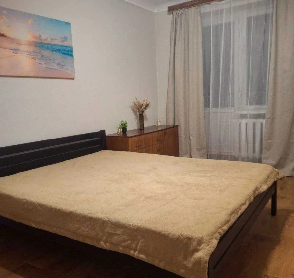 Photo 1. Two-Room flat, to rent. Poltava Шевченковский (Октябрьский)