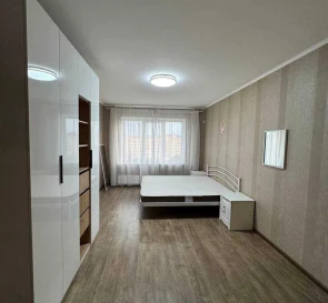 Фото 4. Трикімнатна квартира, оренда. Полтава Подольский