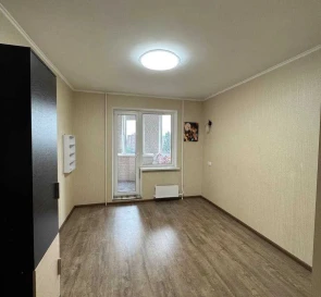 Фото 5. Трикімнатна квартира, оренда. Полтава Подольский