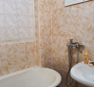 Photo 3. One-Room flat, to rent. Poltava Подольский