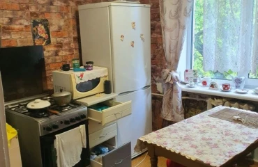 Фото Однокомнатная квартира, аренда. Полтава Подольский