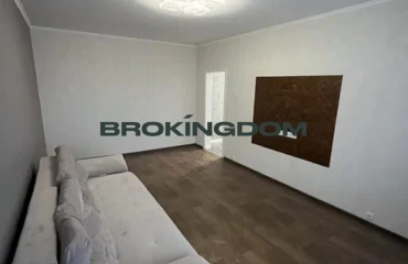 Foto Dos Ambientes piso, en venta. Kyiv Дарницкий