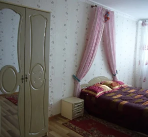Foto 2. Dos Ambientes piso, para alquilar. Kyiv Дарницкий
