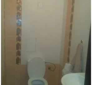 Foto 5. Dos Ambientes piso, para alquilar. Kyiv Дарницкий