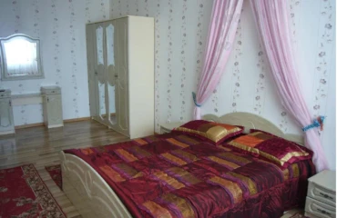 Photo Two-Room flat, to rent. Kyiv Дарницкий