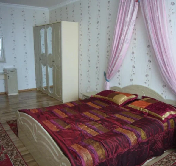 Foto 1. Dos Ambientes piso, para alquilar. Kyiv Дарницкий