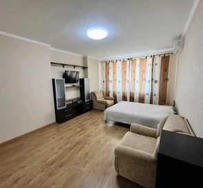 Foto 3. Monoambiente piso, para alquilar. Kyiv Дарницкий
