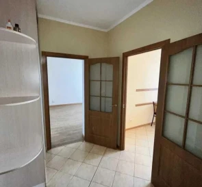 Foto 5. Monoambiente piso, para alquilar. Kyiv Дарницкий
