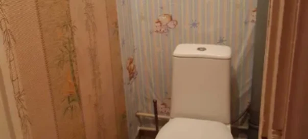 Zdjęcie 2. Kawalerka mieszkanie, do wynajęcia. Poltava Подольский