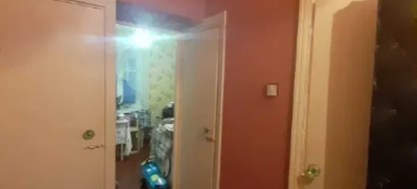 Zdjęcie 3. Kawalerka mieszkanie, do wynajęcia. Poltava Подольский