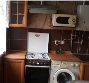 Zdjęcie 5. Pokój, do wynajęcia. Poltava Подольский