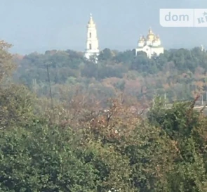 Photo 3. Two-Room flat, to rent. Poltava Шевченковский (Октябрьский)