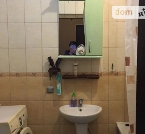 Photo 4. Two-Room flat, to rent. Poltava Шевченковский (Октябрьский)