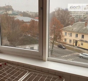 Photo 5. Two-Room flat, to rent. Poltava Шевченковский (Октябрьский)