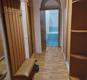 Photo 2. One-Room flat, to rent. Poltava Киевский