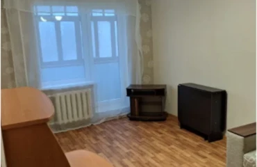 Photo One-Room flat, to rent. Poltava Киевский