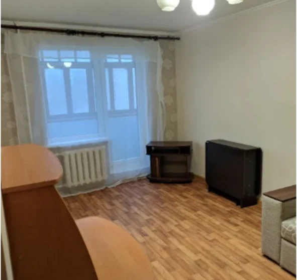 Photo 1. One-Room flat, to rent. Poltava Киевский