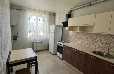 Photo Two-Room flat, to rent. Poltava Шевченковский (Октябрьский)