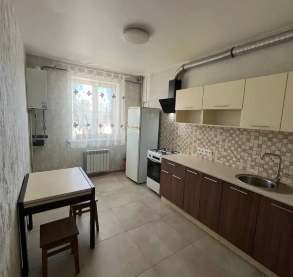 Photo 1. Two-Room flat, to rent. Poltava Шевченковский (Октябрьский)
