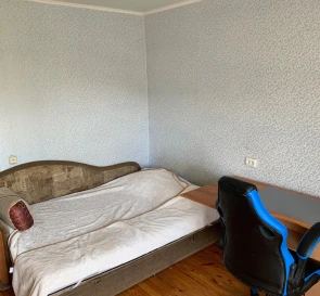 Foto 2. Dos Ambientes piso, para alquilar. Poltava Подольский