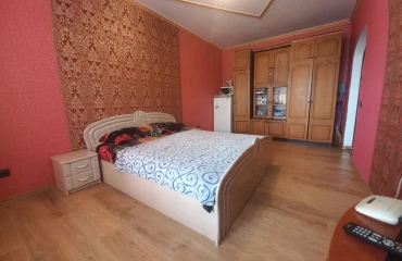 Foto Monoambiente piso, para alquilar. Poltava Шевченковский (Октябрьский)